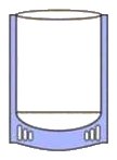 Stand-up pouch